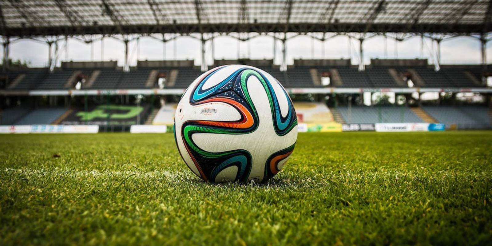 9 curiosidades sobre el mundial de fútbol