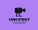 Cortos ganadores del festival Unifest – Poster