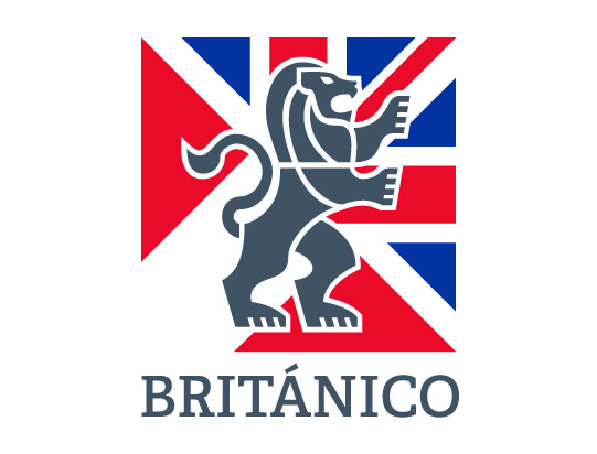 Convenios BRITÁNICO